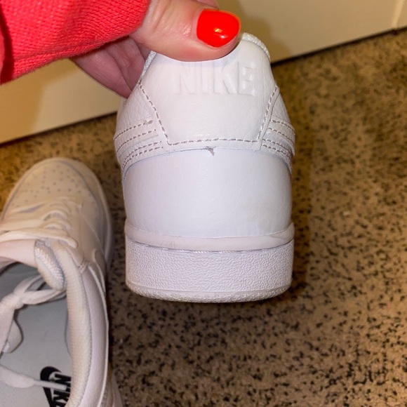 Nike Vision Low - Picture 6 of 8